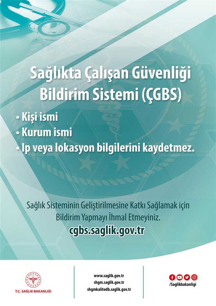 Türkiye Sağlıkta Çal_Ek_73a25785-e99c-418b-8e13-926979648352 (1).JPG